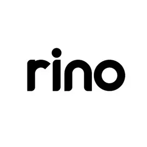 Radio Rino Chile