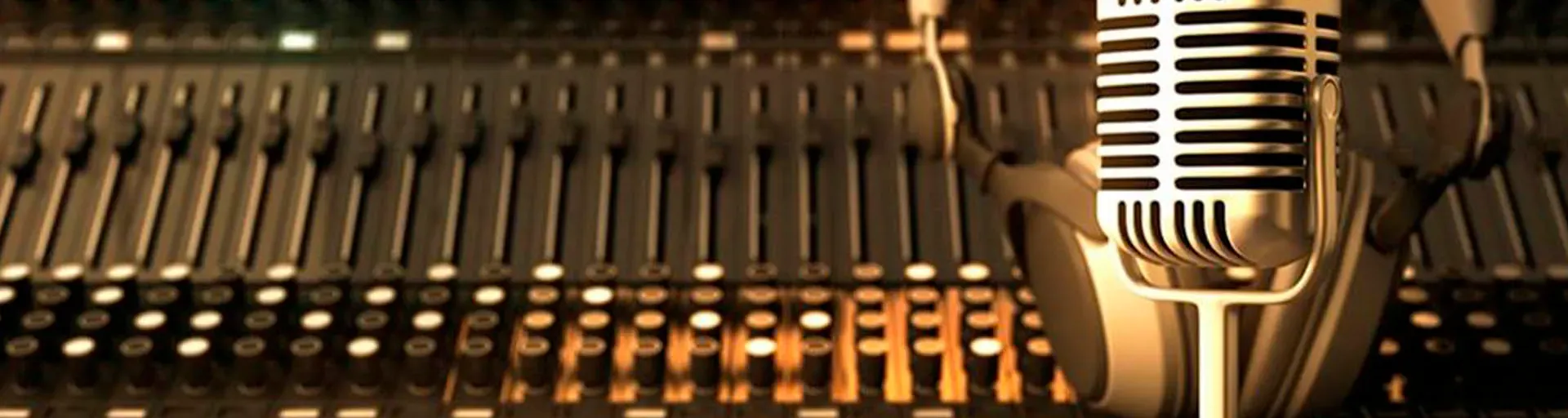 Radio Pedro Coronel e Hijos