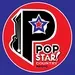 Popstar! Radio - Country Radio