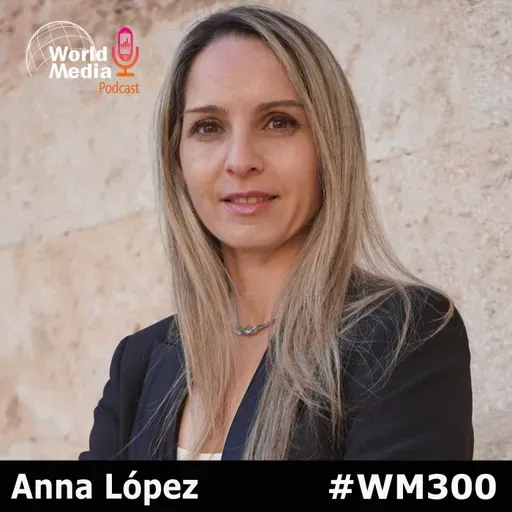 #WM300 La Extrema Derecha en Europa