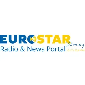 Radio Eurostar Umag uživo