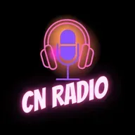 Perspectiva Neón con Majo Alvarado 2026-03-26 19:00