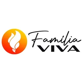 FAMILIA VIVA CAMPOS