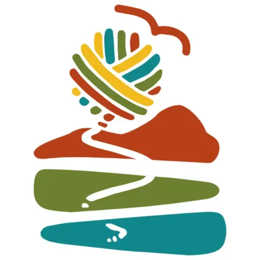 🌿Mendoza convoca a la academia sudamericana: Cumbre ecológica trinacional