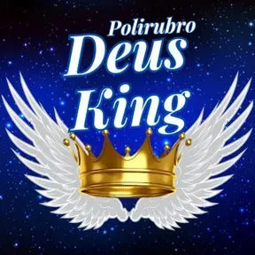 RADIO POPULAR DEUS