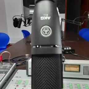 COLBRAULIOFM89.2