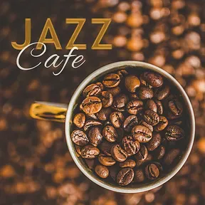 CJRadio jazz hop black music