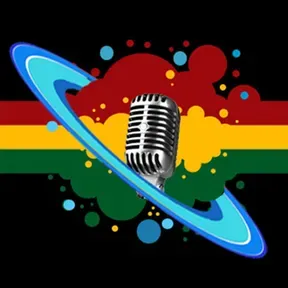 Joint Radio Reggae