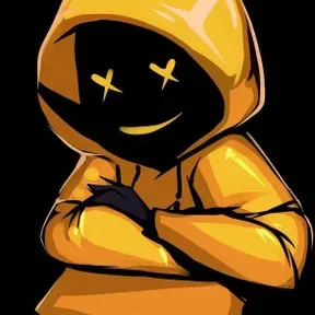 Kwktmowjrnwkgr