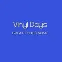 Vinyl Days Radio