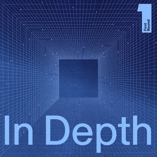 Building Meter for decades, not an exit | Anil Varanasi (Co-founder and CEO)