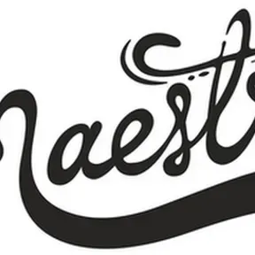 DJELMAESTRO