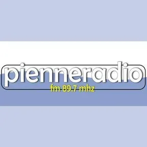 PienneRadio diretta