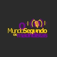 O Mundo Segundo os Madridistas - Ep. 57 - Sobre o desempenho na Copa do Mundo, a eliminação na UWCL e a partida contra o Valladolid