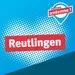 Antenne 1 Reutlingen