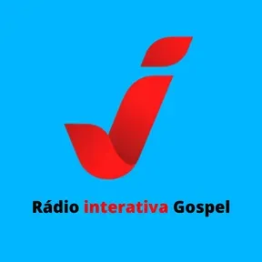 Radio Interativa Gospel