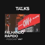 Falhando rápido