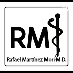 Rafael Martínez Mori Audio