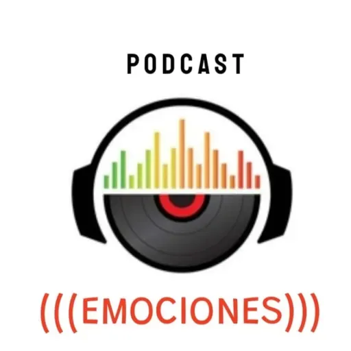 Podcast. Una Canción En La Historia De La Música. Without You De Mariah Carey.