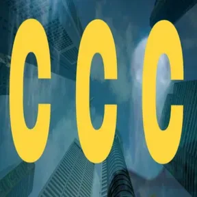 Conectado Com Cristo