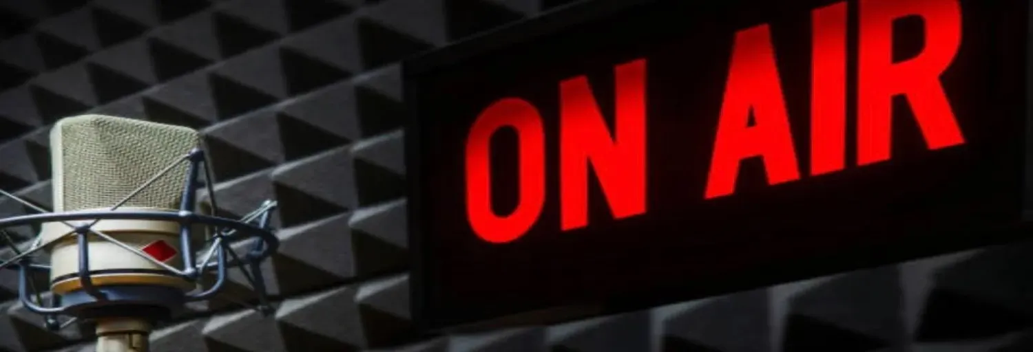 ZUM RADIO