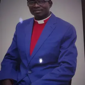 NYAMAA RADIO 1
