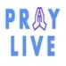 Pray Live Radio