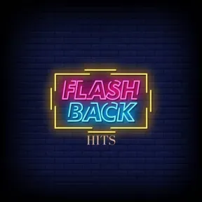 Flash Back Hits