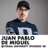 Juan Pablo de Miguel