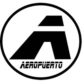 FM AEROPUERTO en vivo