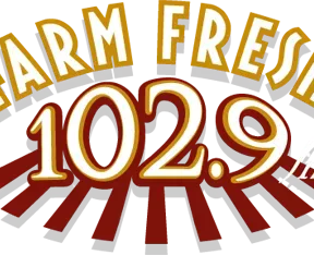 WCLX Farm Fresh Radio