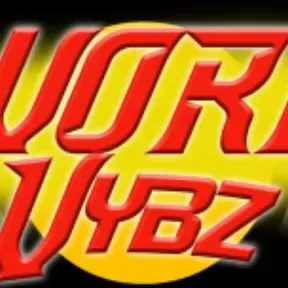 Worlvybz plus