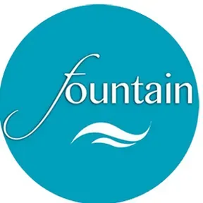 Fountain Radio