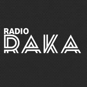 Radio Raka