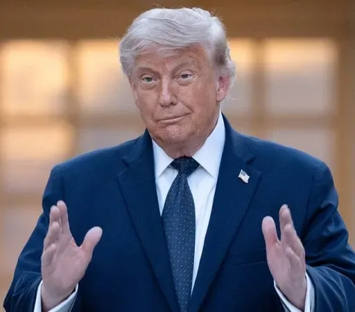 Republicans criticise US/Iran deal