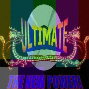 UltimateRadioVideoSignal