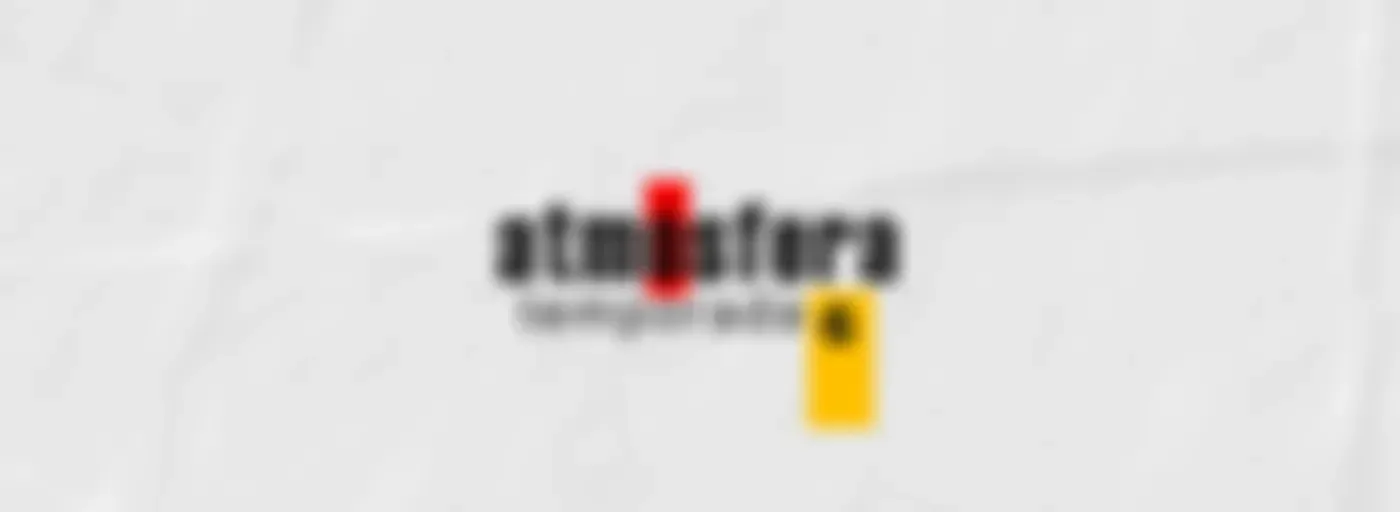 Atmósfera: El poder de la Narrativa
