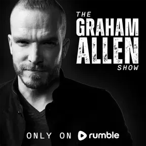 The Graham Allen Show