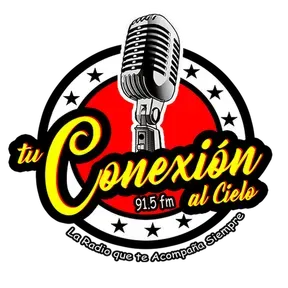 Tu Conexion al Cielo