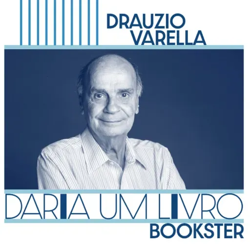 Drauzio Varella