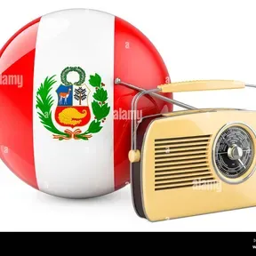 Perú Radio Noticia