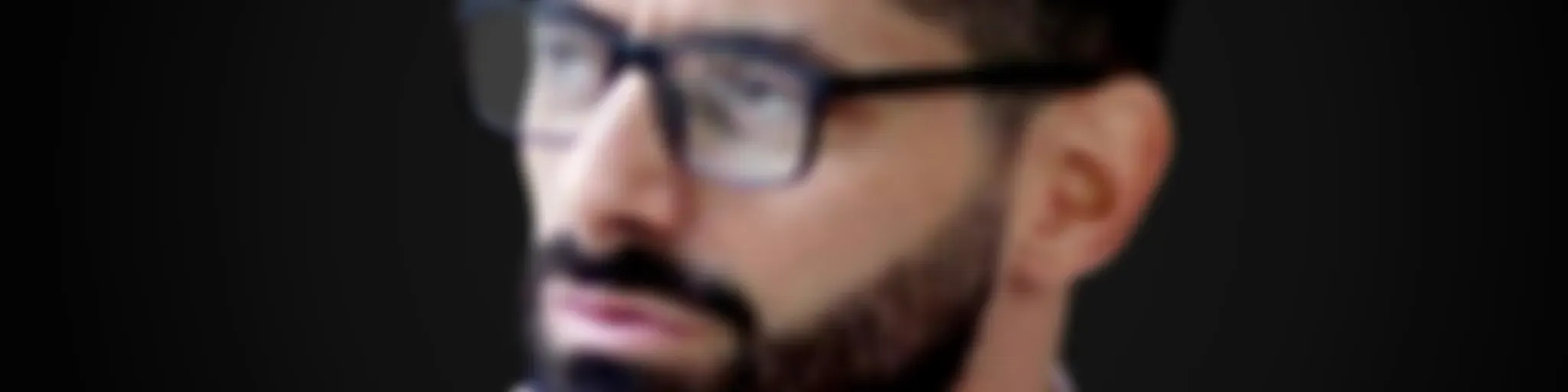 Podcast 1%