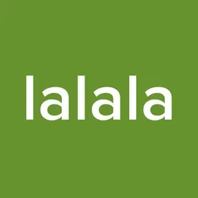 lalala