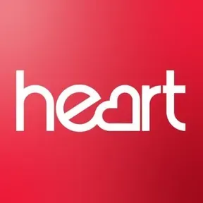 Heart North Wales