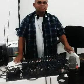 radio wb ALV gospel