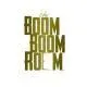 BOOM BOOM ROOM RADIO ONLINE