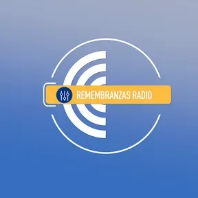 Remembranzas Radio