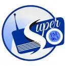 Super FM 96.3