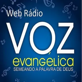 Voz Evangelica de Mossoro