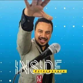 Inside502
